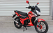 Мопед PROMAX STREET CROSS MAX 150 (49) в Северодвинске