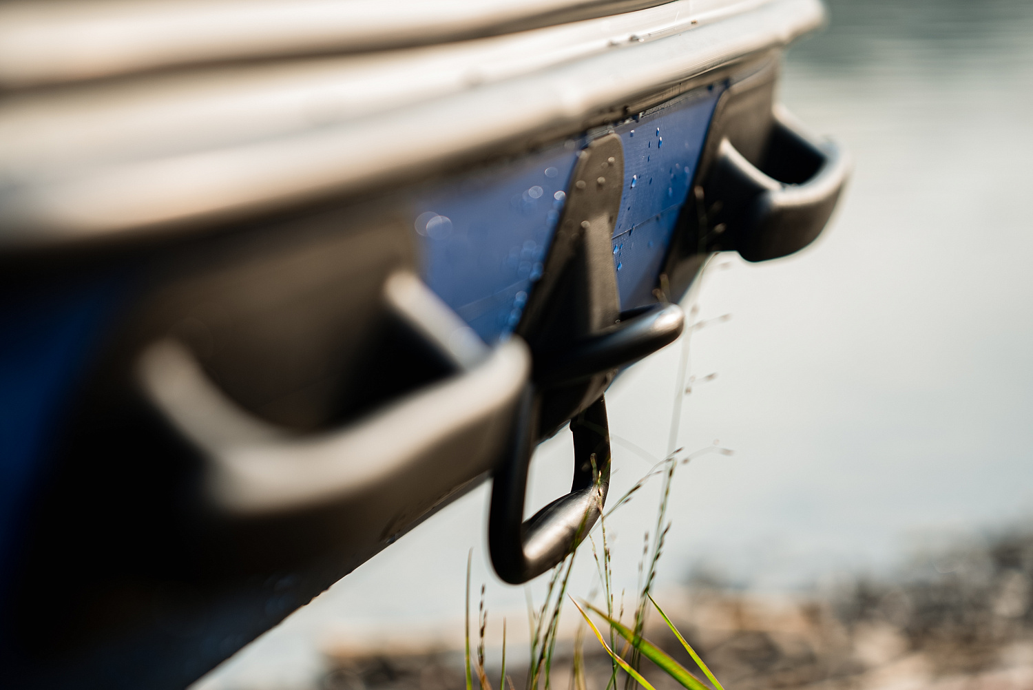 Лодка MISHIMO RIVER FJET PRO 430  под водомет в Северодвинске