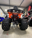 Квадроцикл PROMAX WILD 2.0 190 PRO (2025) в Северодвинске