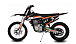 Мотоцикл JHLMOTO JHL LX1 CB250 (172FMM-3A) в Северодвинске