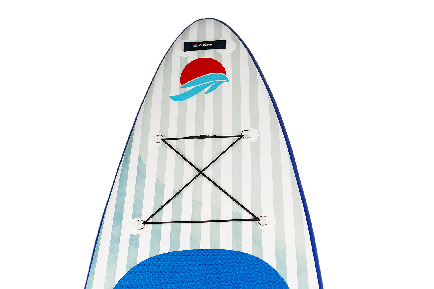 САП (SUP) Board SMARINE 10.8 в Северодвинске