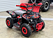Квадроцикл GBM ROBLOX в Северодвинске