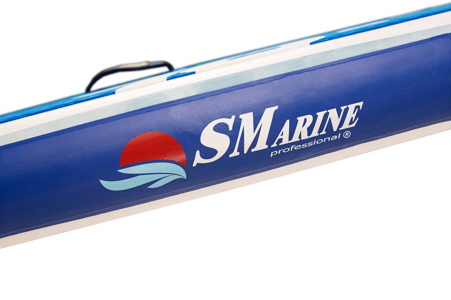 САП (SUP) Board SMARINE 10.8 в Северодвинске