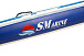САП (SUP) Board SMARINE 10.8 в Северодвинске