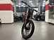 Мотоцикл (питбайк) PROMAX FIDET (ФАЙДЕТ) 190E MAX PRO LUX 19/16 в Северодвинске