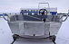 Алюминиевый катер Wyatboat-390 C в Северодвинске