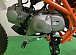 Питбайк JHLMOTO JHL Z125E Pro (ZS154FMI-3) в Северодвинске