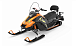Снегоход STELS SK200R (L ST LT) КАПИТАН 1.0 K01 Tech в Северодвинске