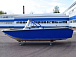 Алюминиевый катер Gold Fisher 480 DCM FISH в Северодвинске