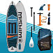 SUP (САП) Доска MISHIMO NAOMI SPORT 10.6 в Северодвинске