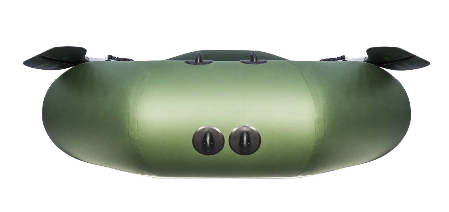  Лодка АКВА-МАСТЕР 240 в Северодвинске