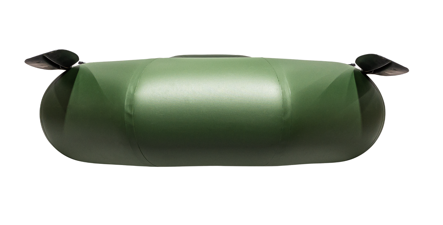 Лодка Барс 240 в Северодвинске