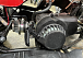 Квадроцикл PROMAX ATV MINI 2T 70CC р/с в Северодвинске