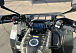 Квадроцикл HISUN GUARDIAN 400L /LONG в Северодвинске
