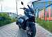 МаксиСкутер PROMAX-Honda PCX-250 (49) в Северодвинске