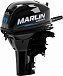 Лодочный мотор MARLIN MP 9.9 AMH в Северодвинске