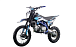 Питбайк PROMAX CROSS 145CC 17/14 в Северодвинске
