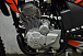 Мотоцикл JHLMOTO JHL MX300 PR300 (175FMN) в Северодвинске
