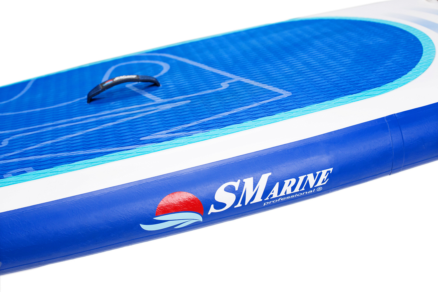 САП (SUP) Board SMARINE 10.6 в Северодвинске