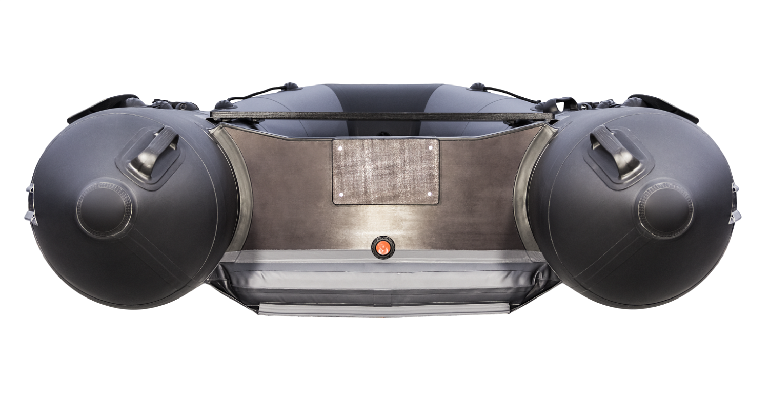 Лодка Таймень nx 3200 нднд в Северодвинске