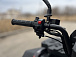 Квадроцикл PROMAX TAURUS 300 MAX-PRO LONG в Северодвинске