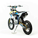 Питбайк MOTOLAND (МОТОЛЕНД) NX125 в Северодвинске