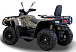 Квадроцикл HISUN TACTIC GT1000/LIMITED в Северодвинске