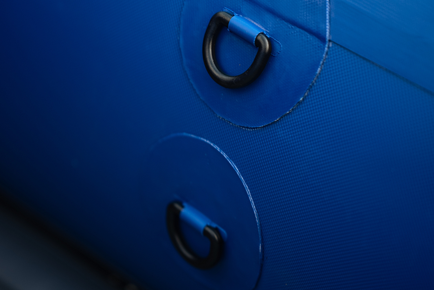 Лодка MISHIMO RIVER FJET PRO 430  под водомет в Северодвинске