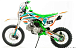 Питбайк MOTOLAND (МОТОЛЕНД) Кросс 125 TCX125 E в Северодвинске