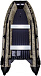 ЛОДКА SMARINE AIR MAX 330 в Северодвинске