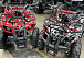 Квадроцикл PROMAX ATV MINI 2T 70CC р/с в Северодвинске