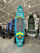 SUP (САП) Доска MISHIMO CRAZY-LINE 10.6’ (325см) в Северодвинске