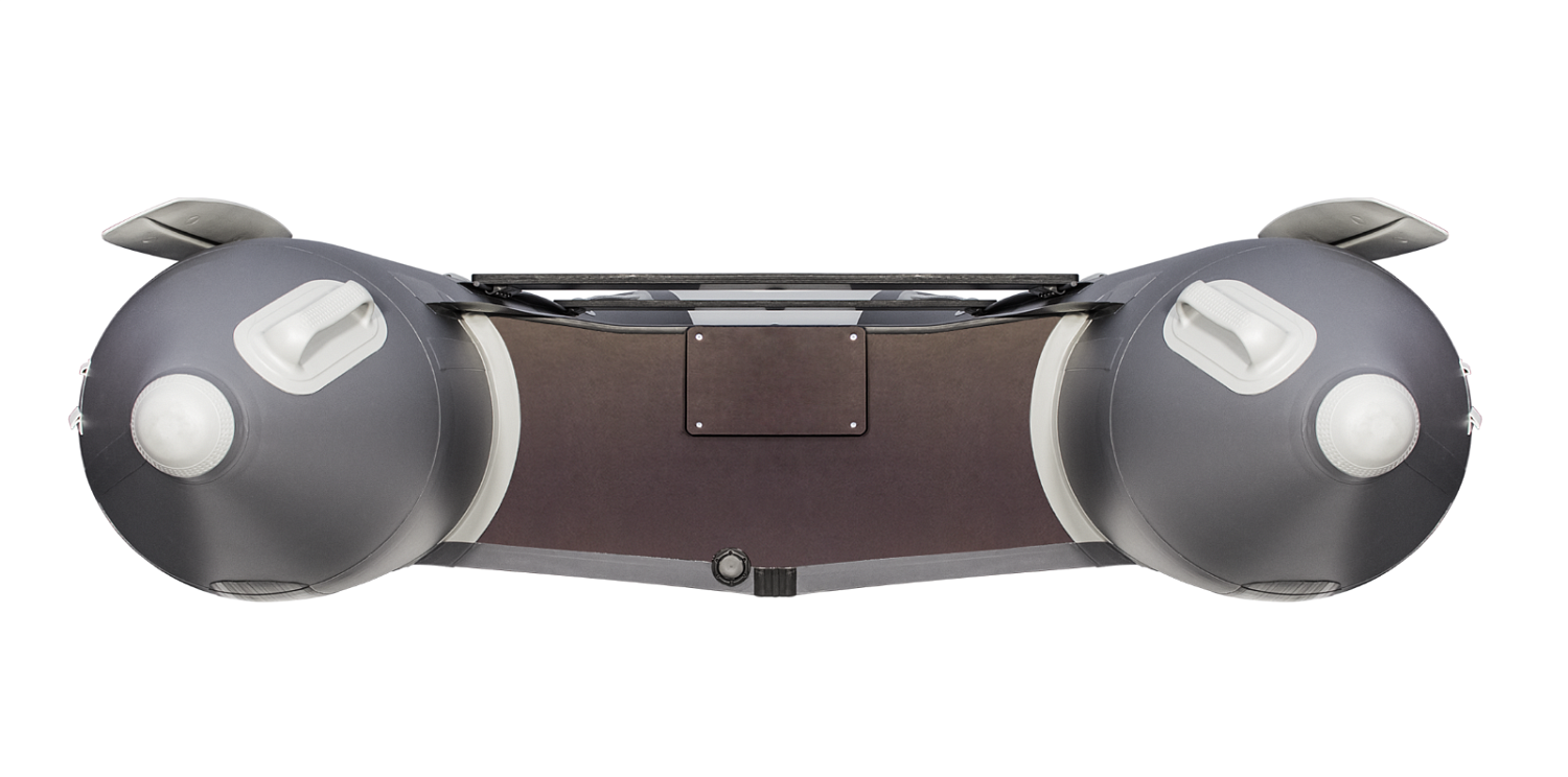 Лодка Таймень lx 3600 ск в Северодвинске