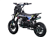 Питбайк FullCrew Mini Rider 110сс 12\10 (п\автомат эл.стартер) в Северодвинске