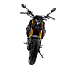 Мотоцикл PROMAX CB150R (49) в Северодвинске