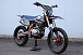 Мотоцикл JHLMOTO JHL Z4 PR250 (172FMM-5) в Северодвинске
