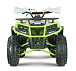 Квадроцикл YACOTA DRAGON в Северодвинске