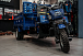 Трицикл CJ Scarab 350 в Северодвинске