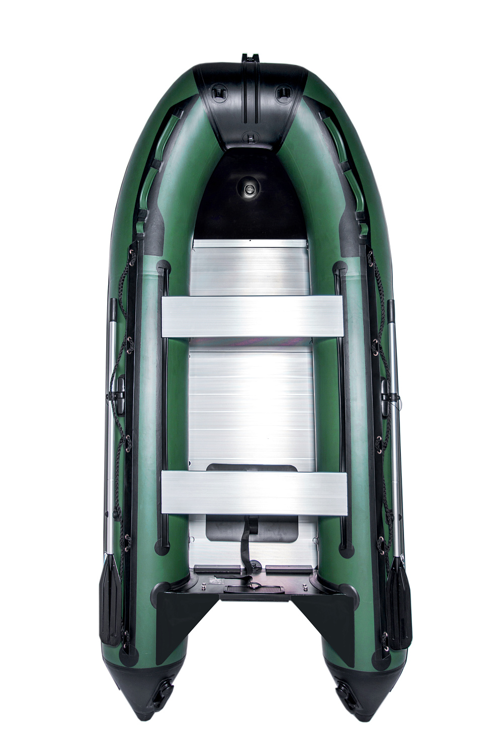 ЛОДКА SMARINE SDP MAX 380 AL в Северодвинске