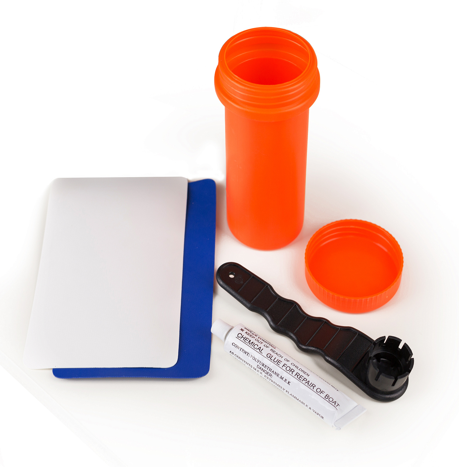 САП (SUP) Board SMARINE 10.6 в Северодвинске