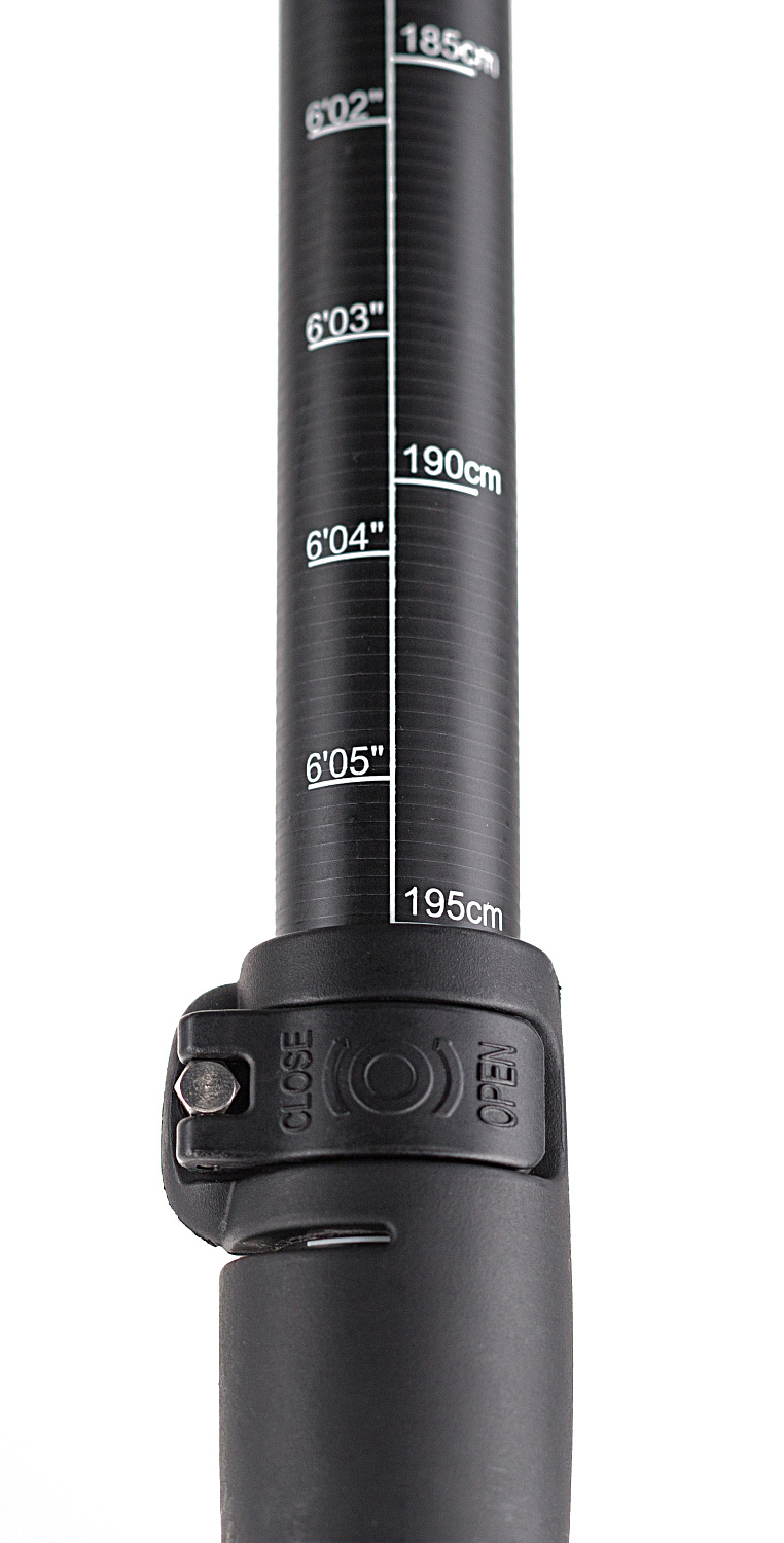 САП (SUP) Board SMARINE 10.8 в Северодвинске