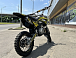 Мотоцикл (питбайк) PROMAX FIDET (ФАЙДЕТ) 145E 17/14 в Северодвинске