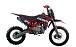 Питбайк PROMAX CROSS 145CC 17/14 в Северодвинске