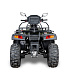 Квадроцикл IRBIS ATV 300 в Северодвинске