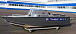 Алюминиевый катер Wyatboat-460 DCM в Северодвинске