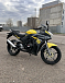 Мотоцикл RACER RC300CS SKYWAY SPORT в Северодвинске