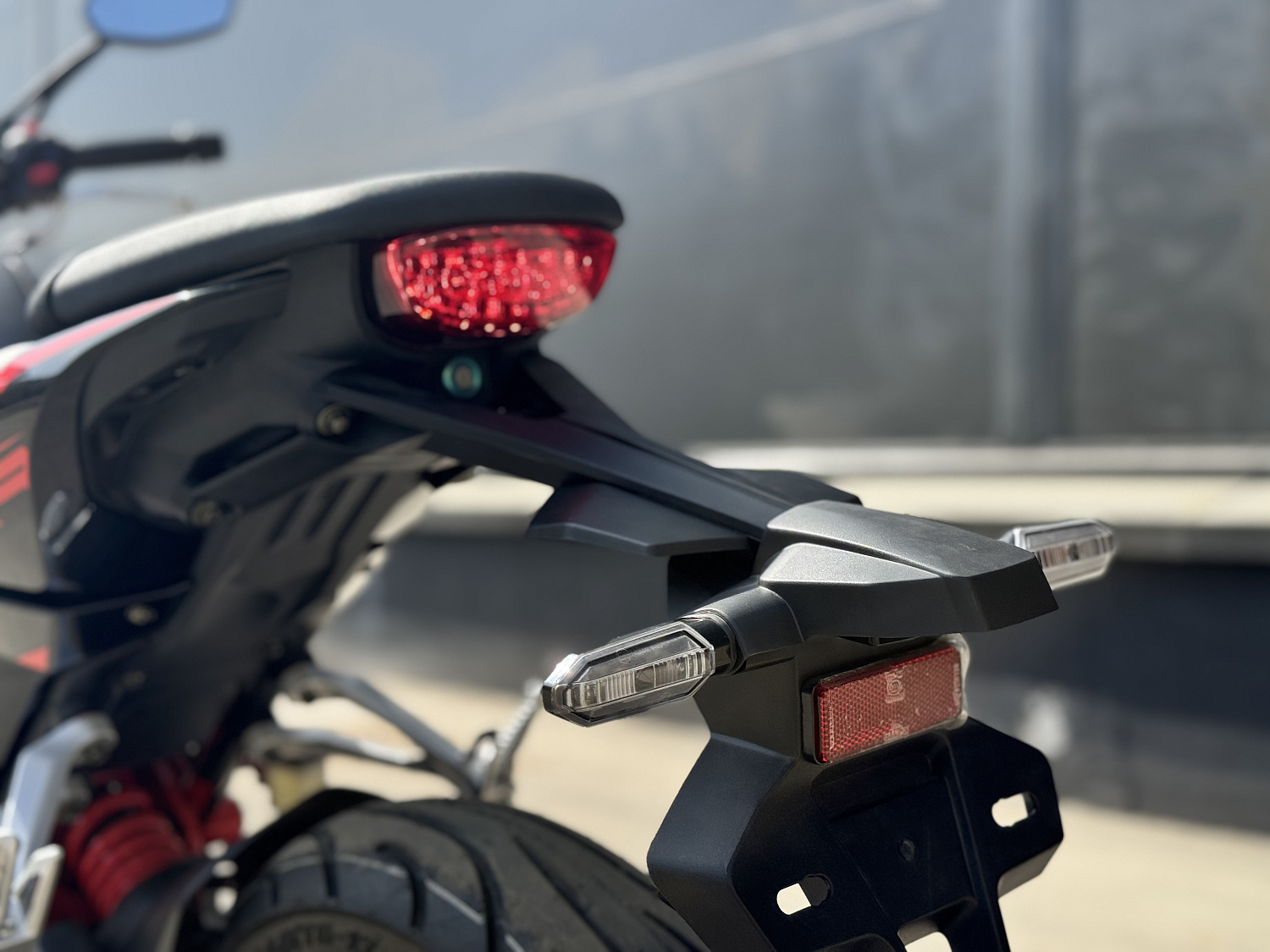 Мотоцикл PROMAX CB300RL (4V, 6G) в Северодвинске