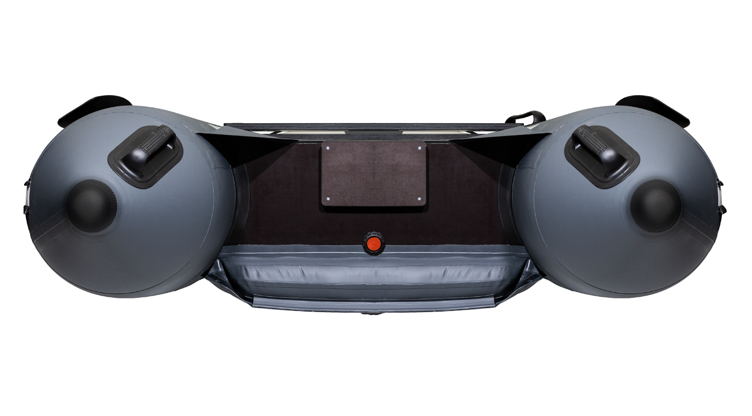 Лодка ривьера компакт 3200 нднд в Северодвинске