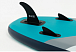 НАДУВНОЙ SUP-BOARD BUSINESS LIGHT BLUE 10,6 в Северодвинске