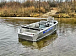 Алюминиевый катер Wyatboat-460 C в Северодвинске